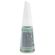 816191---esmalte-risque-cremoso-voltei-menta-liza-8ml-2