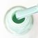 816191---esmalte-risque-cremoso-voltei-menta-liza-8ml-3