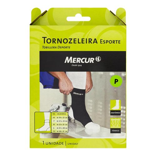 294845---Tornozeleira-Esporte-Mercur-Tamanho-P-1-Unidade-1 294845---Tornozeleira-Esporte-Mercur-Tamanho-P-1-Unidade-1