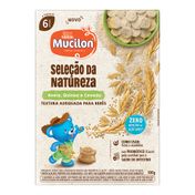 837695---Cereal-Infantil-Mucilon-Selecao-Da-Natureza-Aveia-Quinoa-E-Cevada-100g-1