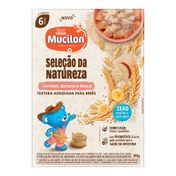 837709---Cereal-Infantil-Mucilon-Selecao-Da-Natureza-Cereais-Banana-E-Maca-100g-1