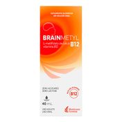 837873---Suplemento-Vitaminico-Brainmetyl-Vitamina-B12-40ml-Solucao-Oral-Gotas-1