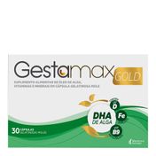 837911---Suplemento-Alimentar-Gestamax-Gold-30-Capsulas-Gelatinosas-1