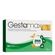 837911---Suplemento-Alimentar-Gestamax-Gold-30-Capsulas-Gelatinosas-2