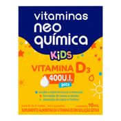837997---Vitamina-D3-400ui-Neo-Quimica-Kids-10ml-Solucao-Gotas-1