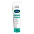 838209---Gel-De-Limpeza-Facial-Cetaphil-Oil-Control-Antioleosidade-250ml-1