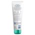 838209---Gel-De-Limpeza-Facial-Cetaphil-Oil-Control-Antioleosidade-250ml-2
