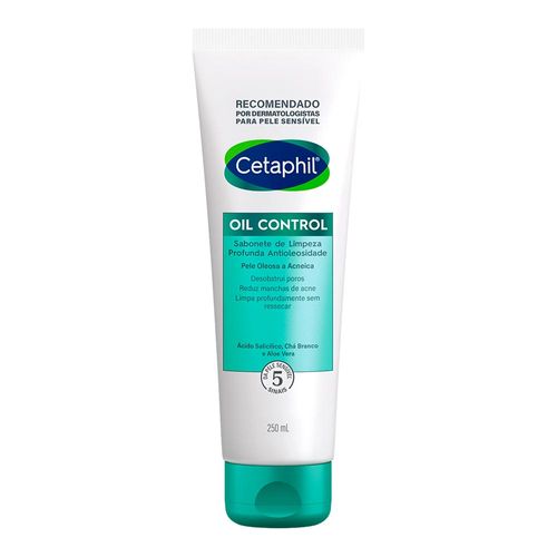 838233---Sabonete-Liquido-Facial-Cetaphil-Oil-Control-Limpeza-Profunda-Antioleosidade-250ml-1 838233---Sabonete-Liquido-Facial-Cetaphil-Oil-Control-Limpeza-Profunda-Antioleosidade-250ml-1