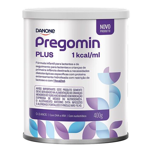 838667---Formula-Infantil-Para-Lactentes-Pregomin-Plus-Danone-1kcal-ml-400g-1 838667---Formula-Infantil-Para-Lactentes-Pregomin-Plus-Danone-1kcal-ml-400g-1
