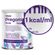 838667---Formula-Infantil-Para-Lactentes-Pregomin-Plus-Danone-1kcal-ml-400g-2