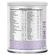 838667---Formula-Infantil-Para-Lactentes-Pregomin-Plus-Danone-1kcal-ml-400g-3 838667---Formula-Infantil-Para-Lactentes-Pregomin-Plus-Danone-1kcal-ml-400g-3