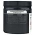 838675---Creatina-Po-Max-Titanium-150g-4