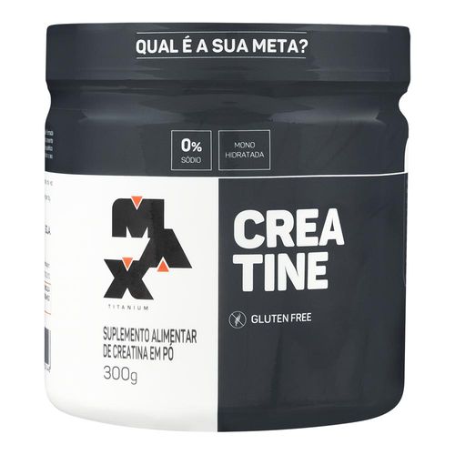 838683---Creatina-Po-Max-Titanium-300g-1 838683---Creatina-Po-Max-Titanium-300g-1