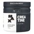 838683---Creatina-Po-Max-Titanium-300g-1