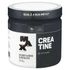 838683---Creatina-Po-Max-Titanium-300g-2