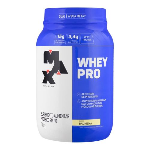 838691---Whey-Protein-Pro-Max-Titanium-Po-Baunilha-1kg-1 838691---Whey-Protein-Pro-Max-Titanium-Po-Baunilha-1kg-1