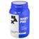 838691---Whey-Protein-Pro-Max-Titanium-Po-Baunilha-1kg-2 838691---Whey-Protein-Pro-Max-Titanium-Po-Baunilha-1kg-2