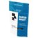 838705---Whey-Protein-Super-Max-Titanium-Po-Chocolate-900g-Refil-2
