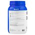838713---Whey-Protein-Pro-Max-Titanium-Po-Chocolate-1kg-3