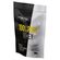 838764---Whey-Protein-Probiotica-100-Pure-Po-Baunilha-900g-2