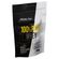 838764---Whey-Protein-Probiotica-100-Pure-Po-Baunilha-900g-3