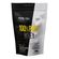 838772---Whey-Protein-Probiotica-100-Pure-Po-Chocolate-900g-1