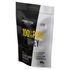 838772---Whey-Protein-Probiotica-100-Pure-Po-Chocolate-900g-2
