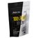 838772---Whey-Protein-Probiotica-100-Pure-Po-Chocolate-900g-3