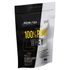 838772---Whey-Protein-Probiotica-100-Pure-Po-Chocolate-900g-3