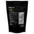 838772---Whey-Protein-Probiotica-100-Pure-Po-Chocolate-900g-4