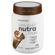 838780---Whey-Protein-Probiotica-100-Nutra-Mais-Po-Chocolate-450g-2