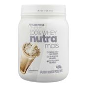 838802---Whey-Protein-Probiotica-100-Nutra-Mais-Po-Cookies-Cream-450g-1