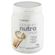 838802---Whey-Protein-Probiotica-100-Nutra-Mais-Po-Cookies-Cream-450g-2 838802---Whey-Protein-Probiotica-100-Nutra-Mais-Po-Cookies-Cream-450g-2