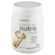 838802---Whey-Protein-Probiotica-100-Nutra-Mais-Po-Cookies-Cream-450g-2