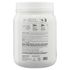 838802---Whey-Protein-Probiotica-100-Nutra-Mais-Po-Cookies-Cream-450g-3