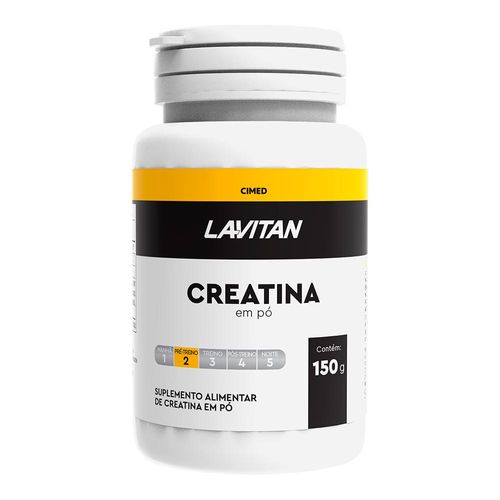 840165---Creatina-em-Po-Lavitan-150g-1 840165---Creatina-em-Po-Lavitan-150g-1