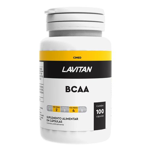 840190---Bcaa-Lavitan-100-Capsulas-1 840190---Bcaa-Lavitan-100-Capsulas-1