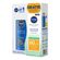 840211---Kit-Protetor-Solar-Nivea-Sun-Corporal-FPS70-200ml-Facial-FPS60-Controle-de-Oleosidade-50g-2 840211---Kit-Protetor-Solar-Nivea-Sun-Corporal-FPS70-200ml-Facial-FPS60-Controle-de-Oleosidade-50g-2