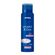 Kit-Nivea-Desodorante-Aerosol-Protect-e-Care-150ml---Sabonete-Liquido-50ml---Locao-Deo-Hidratante-Corporal-Milk-Hidratacao-Profunda-400ml-1