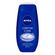 Kit-Nivea-Desodorante-Aerosol-Protect-e-Care-150ml---Sabonete-Liquido-50ml---Locao-Deo-Hidratante-Corporal-Milk-Hidratacao-Profunda-400ml-2