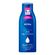 Kit-Nivea-Desodorante-Aerosol-Protect-e-Care-150ml---Sabonete-Liquido-50ml---Locao-Deo-Hidratante-Corporal-Milk-Hidratacao-Profunda-400ml-3