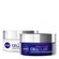 Kit-Creme-Facial-Antissinais-Nivea-Cellular-Dia-FPS30-50ml---Creme-Facial-Nivea-Cellular-Antissinais-Noite-51g