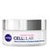 Kit-Creme-Facial-Antissinais-Nivea-Cellular-Dia-FPS30-50ml---Creme-Facial-Nivea-Cellular-Antissinais-Noite-51g-1