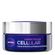 Kit-Creme-Facial-Antissinais-Nivea-Cellular-Dia-FPS30-50ml---Creme-Facial-Nivea-Cellular-Antissinais-Noite-51g-2