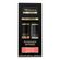 386472---Kit-Shampoo--Condicionador--Escova-Tresseme-Lisos-Sedosos-400ml-1