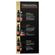 386472---Kit-Shampoo--Condicionador--Escova-Tresseme-Lisos-Sedosos-400ml-2