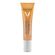 831530---Creme-Multicorretor-Vichy-Neovadiol-Eye-Lip-Care-15ml-1 831530---Creme-Multicorretor-Vichy-Neovadiol-Eye-Lip-Care-15ml-1