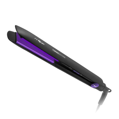 image-9a6c1d07a2da4d0287313e2c1e303ee5 image-9a6c1d07a2da4d0287313e2c1e303ee5