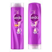 Shampoo---Condicionador-Seda-Liso-Perfeito-325ml