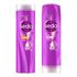 Shampoo---Condicionador-Seda-Liso-Perfeito-325ml